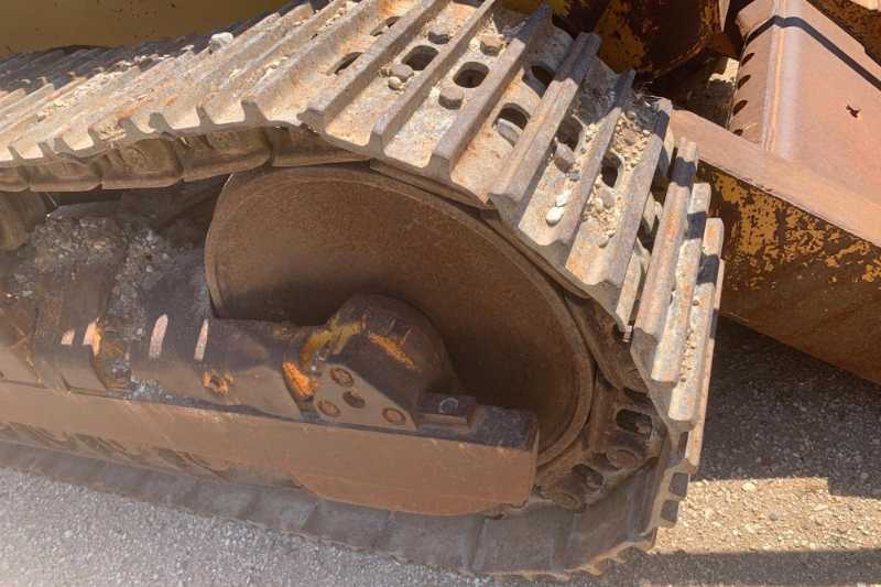 OmecoHub - Immagine FIAT ALLIS FL14C